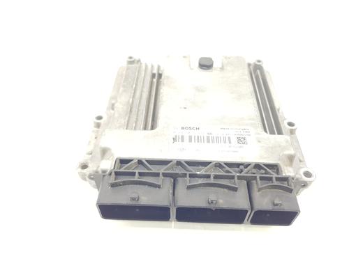 Used Engine control unit (ECU) RENAULT LAGUNA III (BT0/1) 2.0 dCi (BT0M, BT0N, BT0S, BT19, BT1F) (173 hp) 17197366