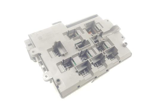 Fuse box BMW 1 (E87) 116 i | BP18904265E1 