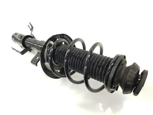 Right front shock absorber RENAULT CLIO V (B7_) | BP33793911M17 - Image 6