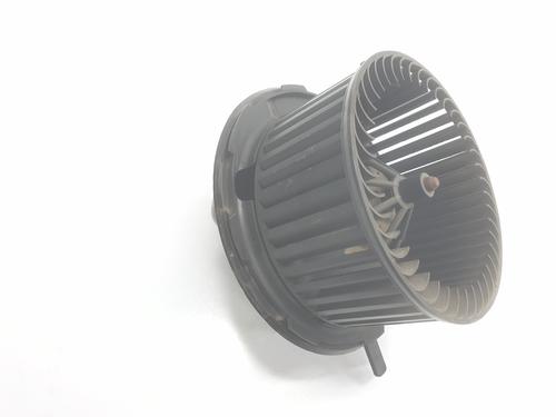 Used Heater blower motor Heater blower motor VW CADDY III Box Body/MPV (2KA, 2KH, 2CA, 2CH) 1.6 TDI (75 hp) 34718703 34718703
