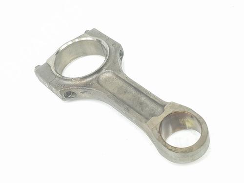 Other BMW 6 Convertible (F12) 640 d | BP18641641O1