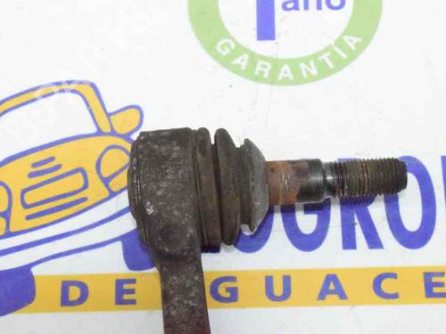 Other BMW 5 (F10) 520 d | BP16009807O1 