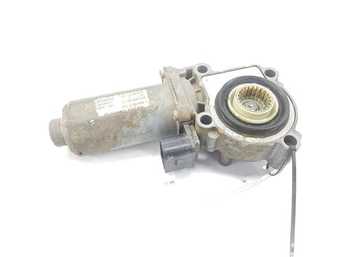 Other LAND ROVER DISCOVERY III (L319) 2.7 TD 4x4 | BP15843867O1 