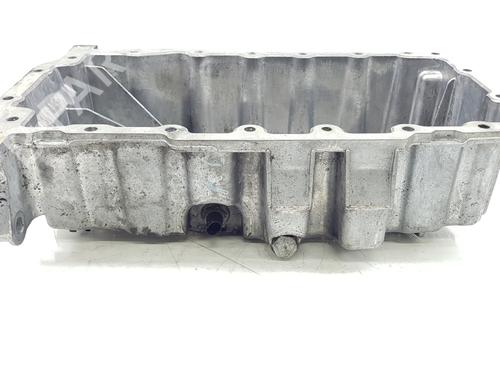 Oil sump DODGE JOURNEY 2.0 CRD | BP38181647M115 - Image 4