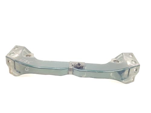 BP18734410O1 main image