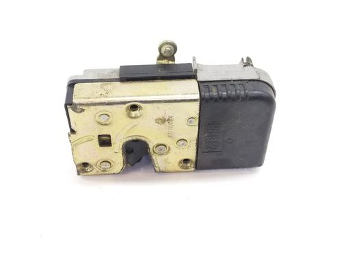 Front left lock FIAT SCUDO Platform/Chassis (220_) 2.0 JTD | BP14834598C98 