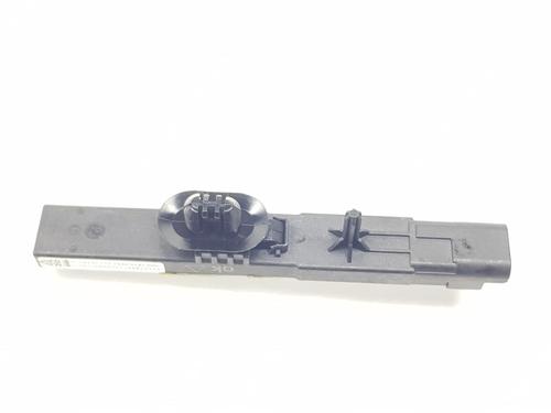 Elektronisk sensor CITROËN SPACETOURER Bus (V_) 2.0 BlueHDi 180 | BP16845283M84 