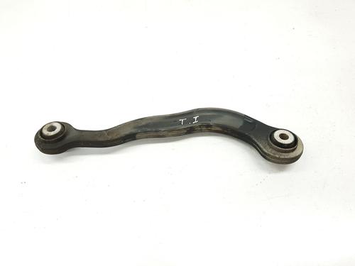 Used Left rear suspension arm MERCEDES-BENZ S-CLASS (W221, V221) S 500 (221.071, 221.171) (388 hp) 20489049
