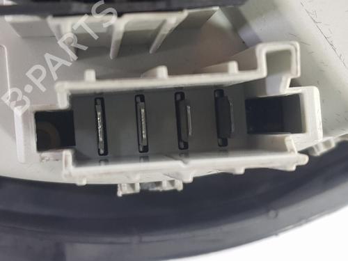 Heater blower motor BMW X5 (E70) xDrive 30 d | BP14094462M62 