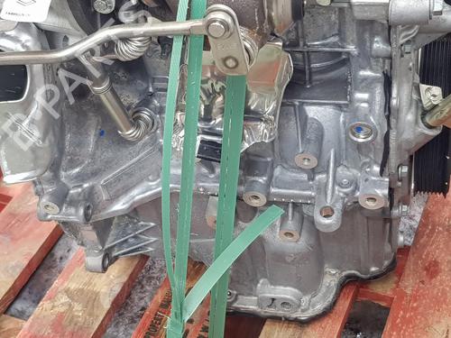 Engine DACIA SANDERO III 1.0 TCe 110 | BP34702991M1 - Image 4