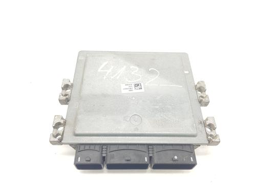 Used Engine control unit (ECU) RENAULT MEGANE III Grandtour (KZ0/1) 1.5 dCi (KZ09, KZ0D, KZ1G, KZ29, KZ14, KZ1W, KZ10, KZ1F,... (110 hp) 8367311