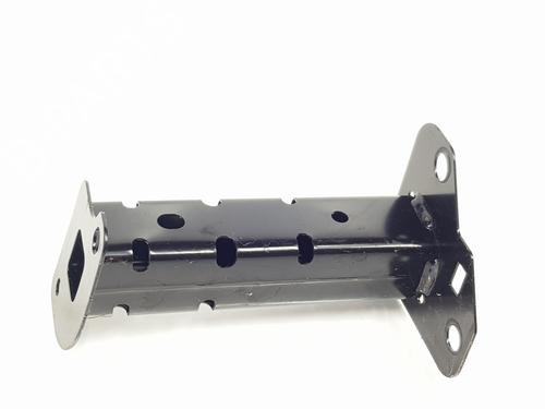 other-renault-arkana-i-lcm_-ldn_-2019-33243215 main image