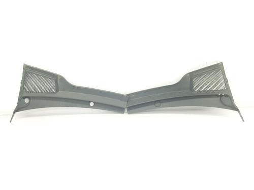 Scuttle Panel SEAT IBIZA V (KJ1, KJG) 1.0 TSI (115 hp) 13902955