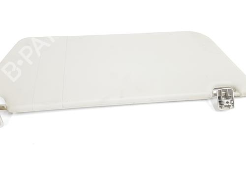 Used Right sun visor Right sun visor FORD TRANSIT V363 Van (FCD, FDD) [2013-2026] 33801755 33801755