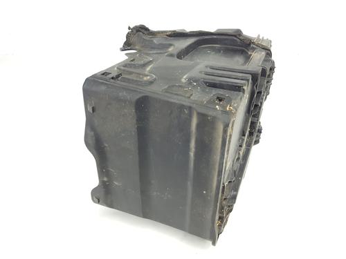 Support LAND ROVER FREELANDER 2 (L359)  | BP25823647C155 
