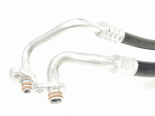 AC pipe OPEL ASTRA L Sports Tourer (OV5) 1.2 (FRHNSL, FRHNSR) | BP24036749M126