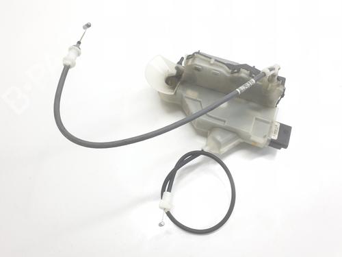 BP32330895C100 main image