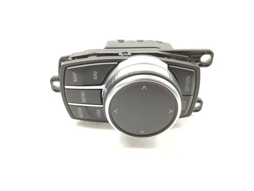 Other BMW 4 Convertible (F33, F83) 430 d | BP18023749O1 