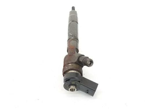 Injector MERCEDES-BENZ A-CLASS (W169) A 180 CDI (169.007, 169.307) | BP7711472M100 