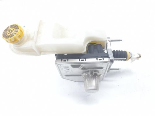 ABS pump ALFA ROMEO TONALE (965_) | BP36916125M43 - Image 4