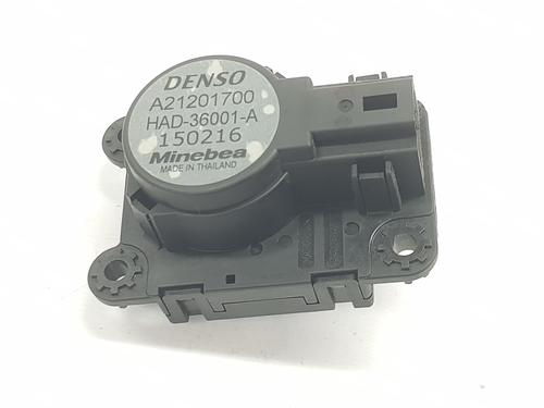 Elektronisk modul CITROËN C-ELYSEE (DD_) 1.6 BlueHDi 100 (99 hp) 13649797