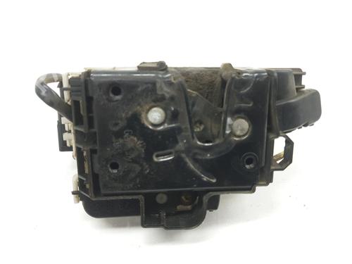 Used Front right lock SEAT IBIZA II (6K1) 1.4 i (60 hp) 15821593