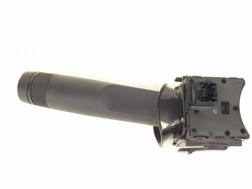 Steering column stalk OPEL CORSA E (X15) 1.3 CDTI (08, 68) | BP20332373I23 