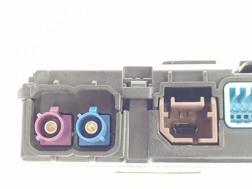 Electronic module NISSAN QASHQAI III (J12)  | BP36298968M83  - Image 6