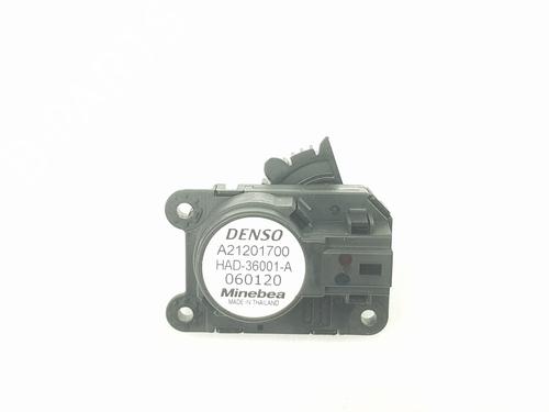Elektronisk modul FIAT DUCATO Bus (250_) 140 Multijet 2,3 D (140 hp) 17668604