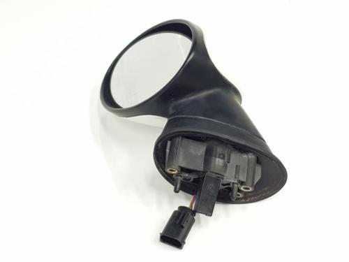 Left mirror MINI MINI (R50, R53)  | BP29159462C26 