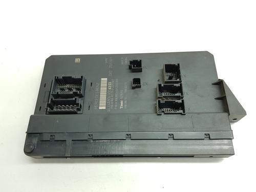 Electronic module MERCEDES-BENZ SPRINTER 4,6-t Van (B906) 416 CDI (906.653, 906.655, 906.657, 906.633, 906.635,... | BP25591693M83 