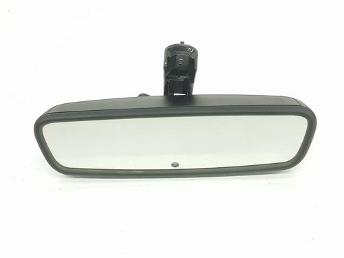Rear mirror LAND ROVER RANGE ROVER SPORT I (L320) 3.6 D 4x4 | BP9517495I6 