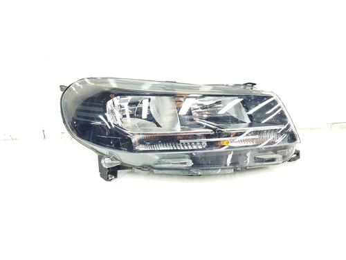 BP34044236C29 main image