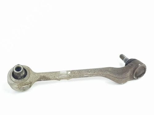 Used Left front suspension arm Left front suspension arm BMW X1 (E84) sDrive 18 d (143 hp) 33292793 33292793