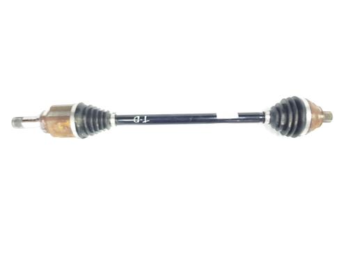 Used Right rear driveshaft VW ID.4 (E21) PRO (286 hp) 26698005