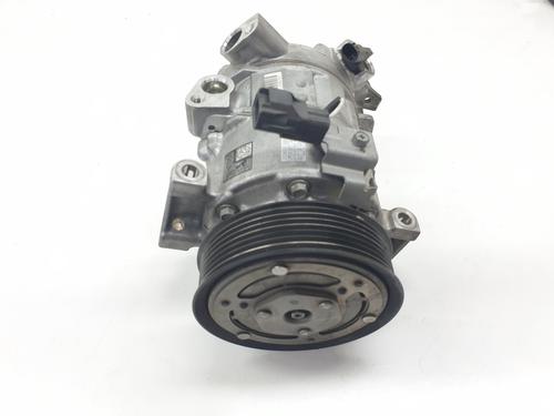 AC compressor ALFA ROMEO TONALE (965_) | BP37664480M34 - Image 3