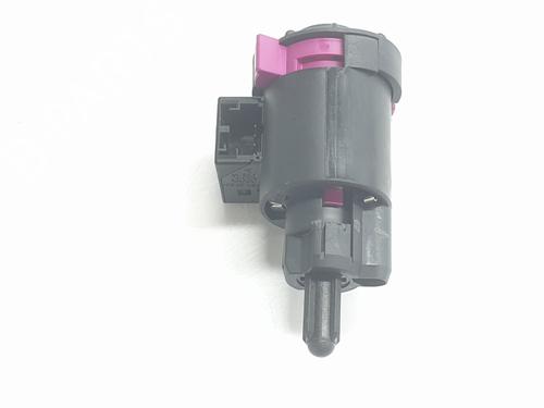 Elektronisk sensor AUDI A6 C7 (4G2, 4GC) 2.0 TDI | BP29489404M84 