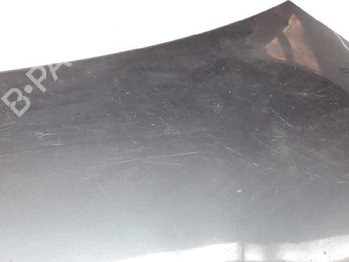Tailgate BMW 5 (E60) 530 d | BP1961780C6 