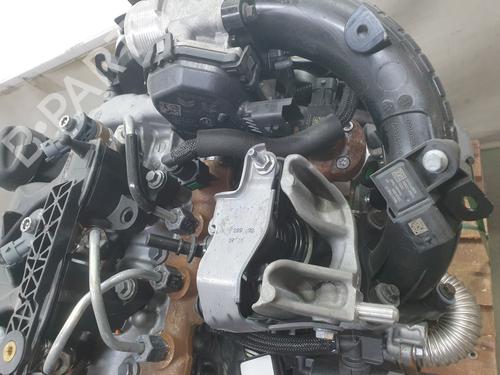 Engine PEUGEOT EXPERT Van (V_) 1.5 BlueHDi 120 | BP36916269M1 - Image 6