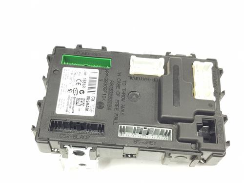 Electronic module RENAULT KOLEOS I (HY_)  | BP31697276M83 