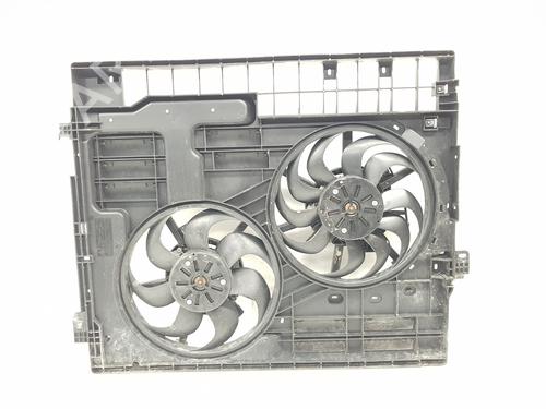 Used Radiator fan Radiator fan 36535904 36535904