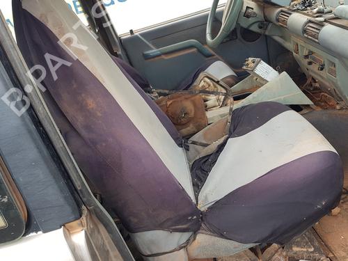 Right headlight LAND ROVER DISCOVERY I (LJ) 2.5 TDI 4x4 | BP30775462C29 