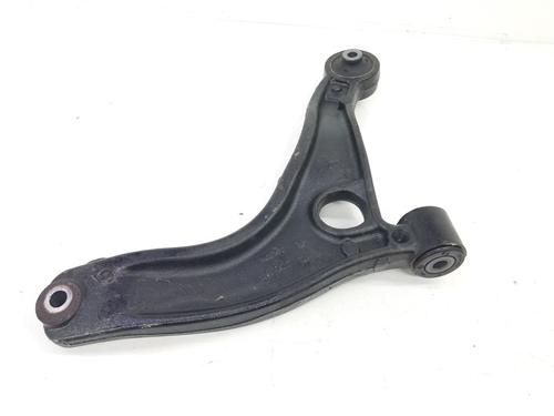 Left front suspension arm RENAULT MASTER III Van (FV) 2.3 dCi 150 FWD (FV0F, FV03, FV09) | BP9293800M12 