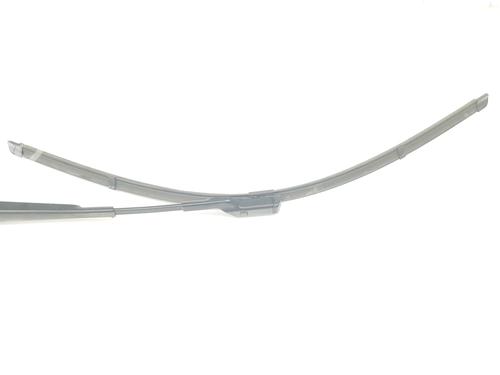 Front windshield wiper arm SEAT IBIZA V (KJ1, KJG) 1.0 TGI | BP14988276C143 