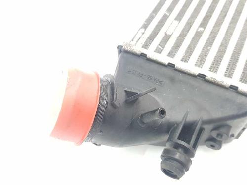 Intercooler CITROËN C8 (EA_, EB_) 2.2 HDi | BP6044337M30 
