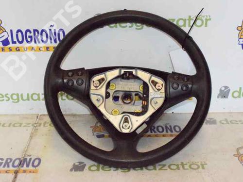 Used Steering wheel Steering wheel MERCEDES-BENZ A-CLASS (W169) A 180 CDI (169.007, 169.307) (109 hp) 779735 779735