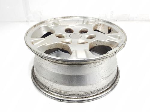 Rim MITSUBISHI PAJERO III (V7_W, V6_W) 3.2 Di-D (V68W) | BP20509608C45 