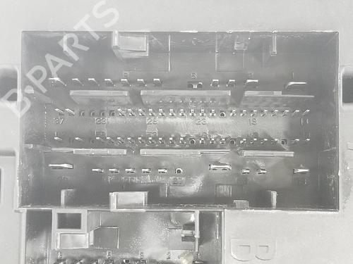 Elektronisk modul SEAT IBIZA V (KJ1, KJG) 1.0 TSI | BP8932662M83 