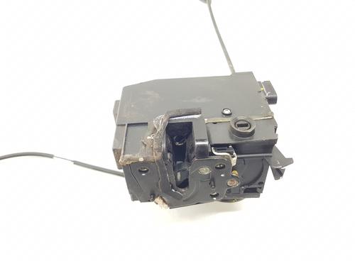 Rear left lock CITROËN C4 Picasso II 1.6 HDi / BlueHDi 115 | BP23228196C100 