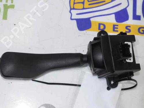 Steering column stalk BMW 3 (E46) 320 d | BP1366008I23 